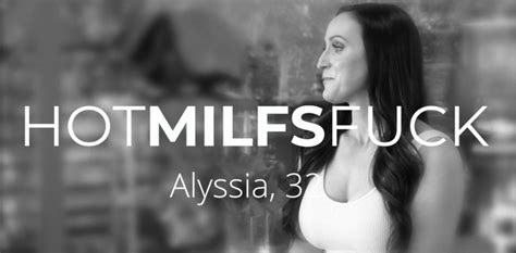 hotmilfsfuck|HotMilfsFuck